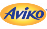 Aviko