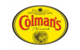 Colman's