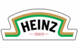 Heinz