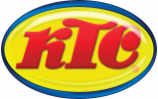 KTC