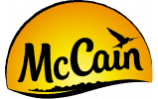 McCain