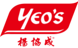 Yeo's