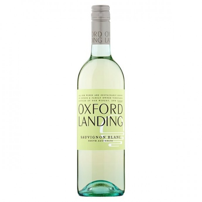 OXFORD LANDING SAUVIGNON BLANC 75CL