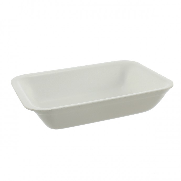 C3 Chip Trays