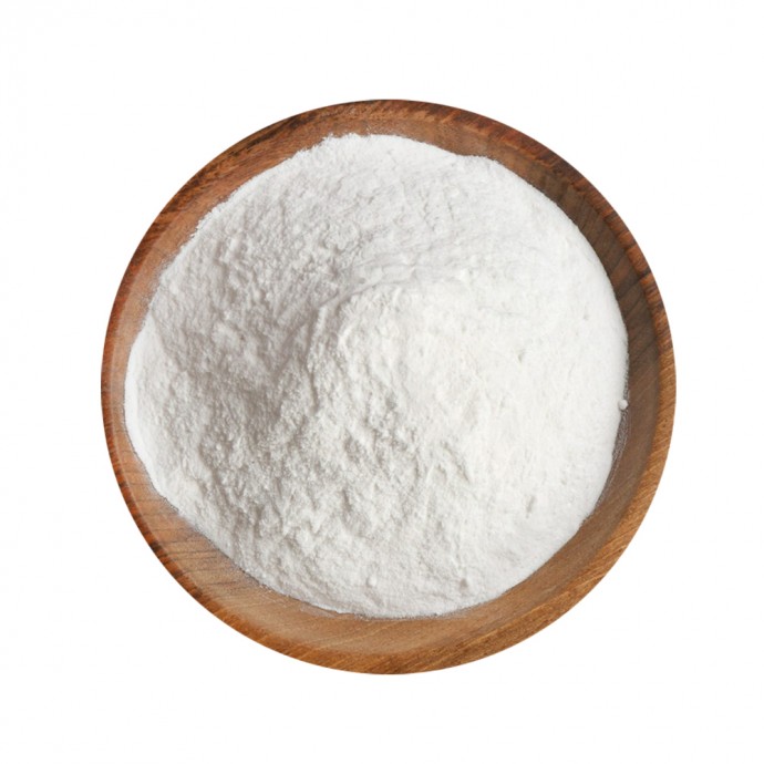 Bi Carbonate of Soda