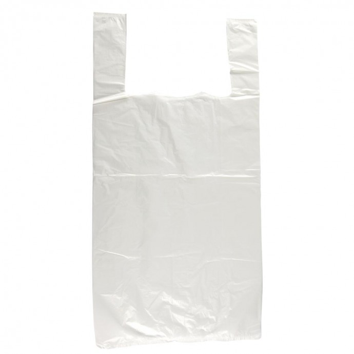 Large Carrier Bags