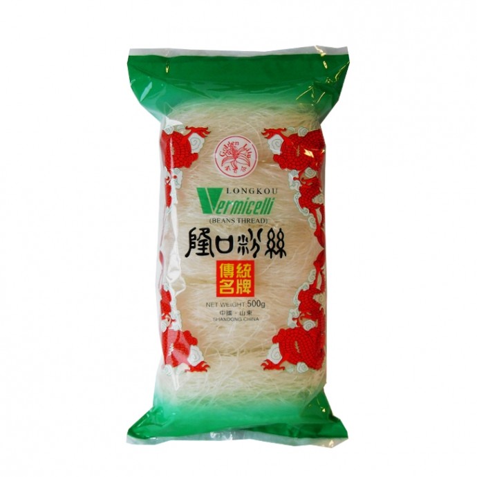Premium Long Kou Vermicelli