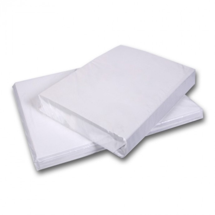 Medium Wrapping Paper 17x20