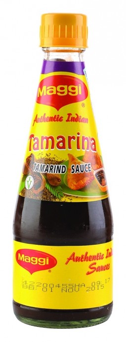 Maggi IMLI Tamarind Sauce