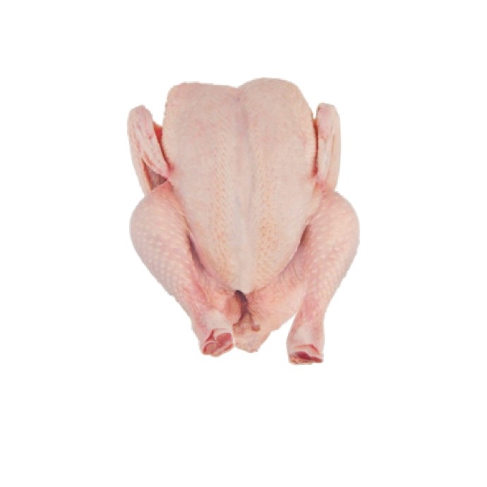 GTA Whole Chicken Grillers