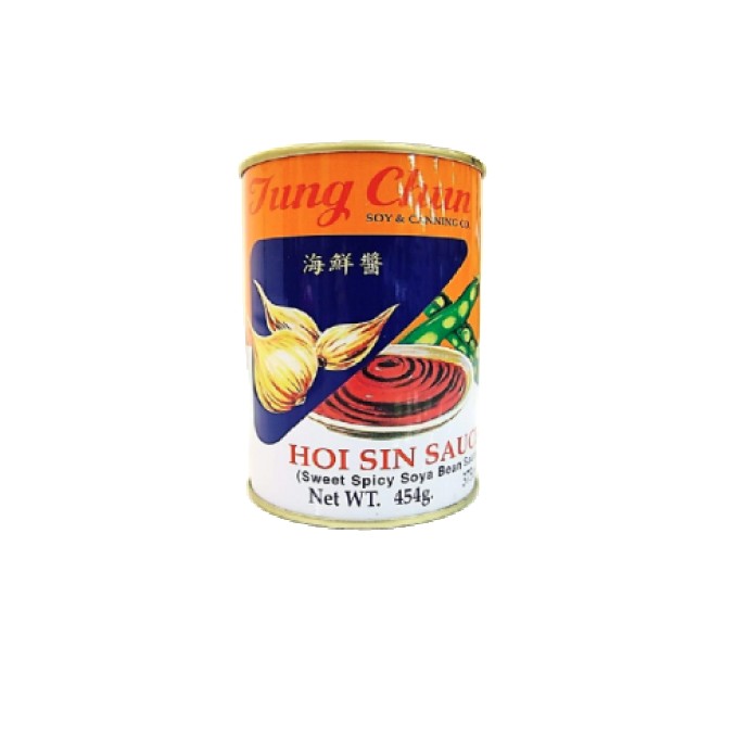 Tung Chun Hoi Sin Sauce