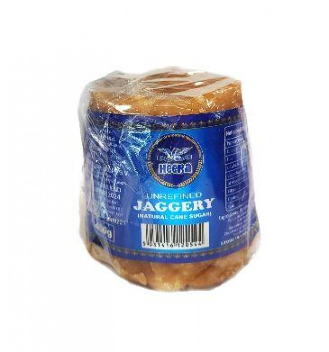 HEERA IND CHAKI GOR (8/96) x 450 GMS
