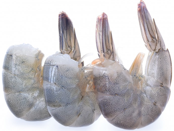 8/12 King Prawns