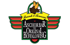 Anchor Bar Logo