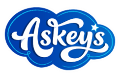 Askeys Logo