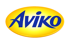 Aviko Logo