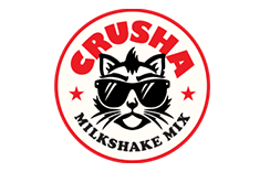 Crusha Logo
