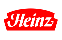 Heinz Logo