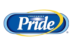 Pride Logo