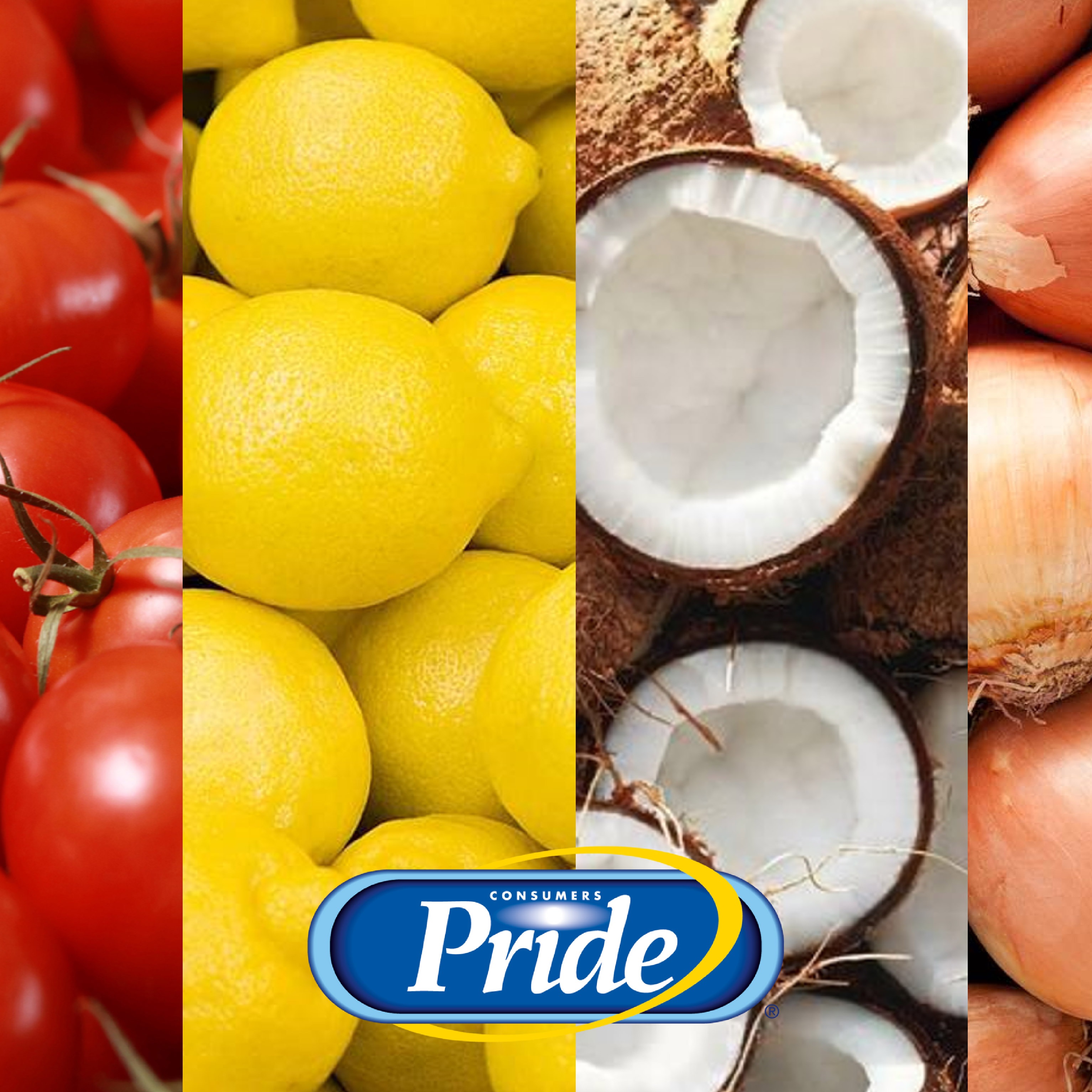 Pride Banner