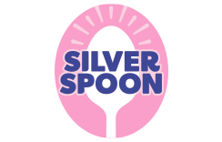 Silver Spoon Logo