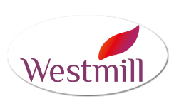 Westmill Logo